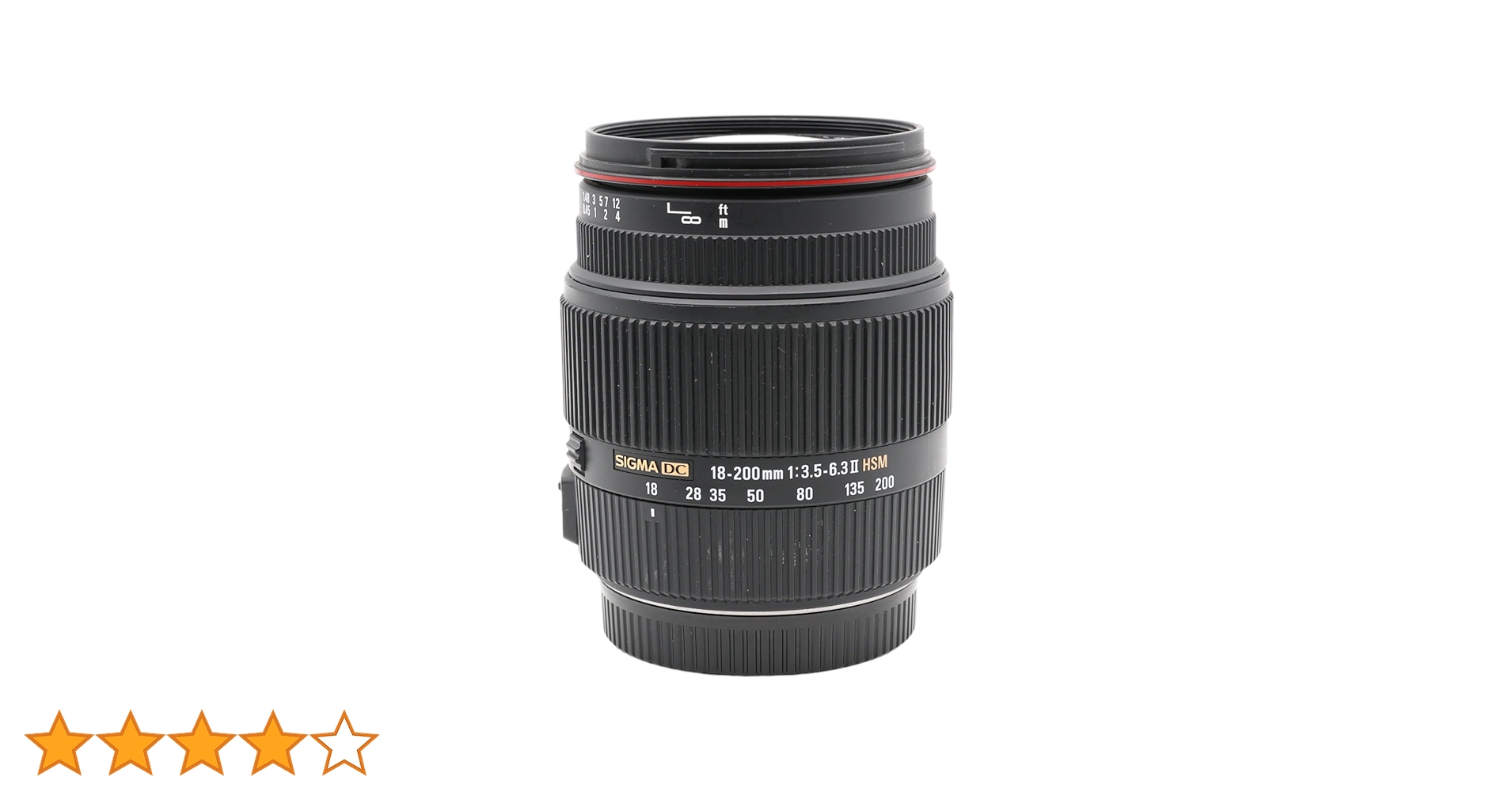 ★otrk★Canon EOS 40D/Sigma 18-200mm OS ☆otrk☆Canon EOS 40D/Sigma 18-200mm OS Amazon.com : Sigma